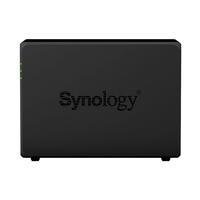 Servidor-Nas-Synology-