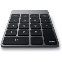 Teclado numérico de 18 teclas - amplia seu teclado existente e adiciona um teclado numérico completo de 18 teclas, perfeito para entrada de dados e pl