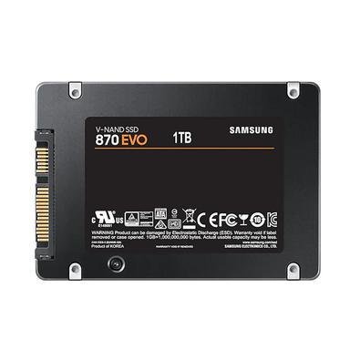 SSD-Samsung-1TB-2-5-Sata-3-870