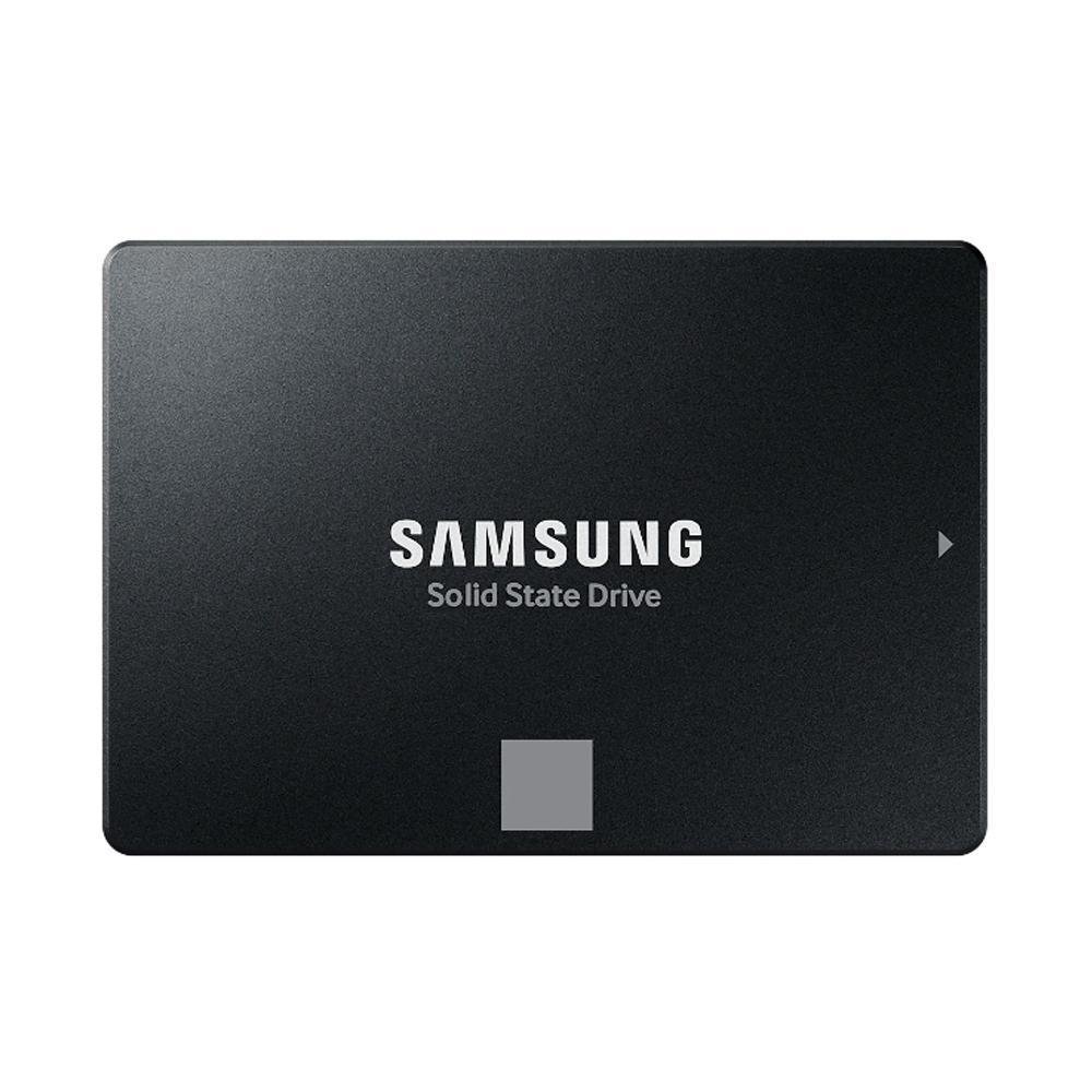 Disco Sólido Interno Samsung 870 Evo 1tb KaBuM