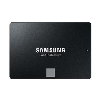 Samsung 870 EVO 1TB & SanDisk 960GB2台セット SSD-Samsung-1TB-2-5-Sata-3-870