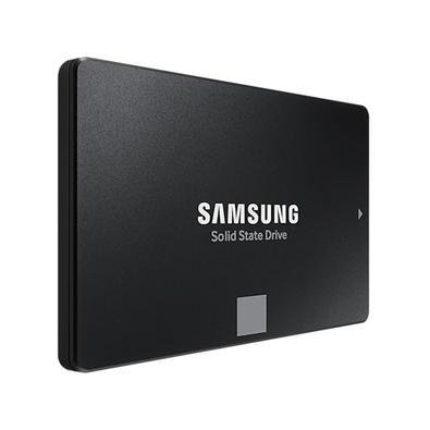 Samsung 870 EVO 1TB 内蔵SSD Disco Sólido Interno Samsung 870 Evo 1tb KaBuM