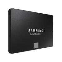 SSD-Samsung-1TB-2-5-Sata-3-870