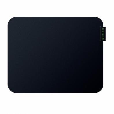 Mousepad Gamer Razer Sphex V3, Ultra Fino, Control, Pequeno, 270x215mm, Preto