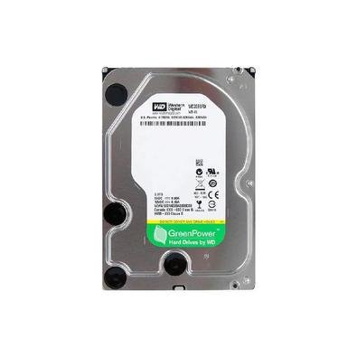 HD-Western-Digital-2TB-Green-