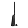 Roteador Asus RT-AC67P Dual Band, Gigabit, VPN, Porta USB, Mu-Mimo