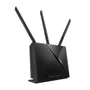 Roteador Asus RT-AC67P Dual Band, Gigabit, VPN, Porta USB, Mu-Mimo