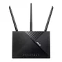 Roteador Asus RT-AC67P Dual Band, Gigabit, VPN, Porta USB, Mu-Mimo