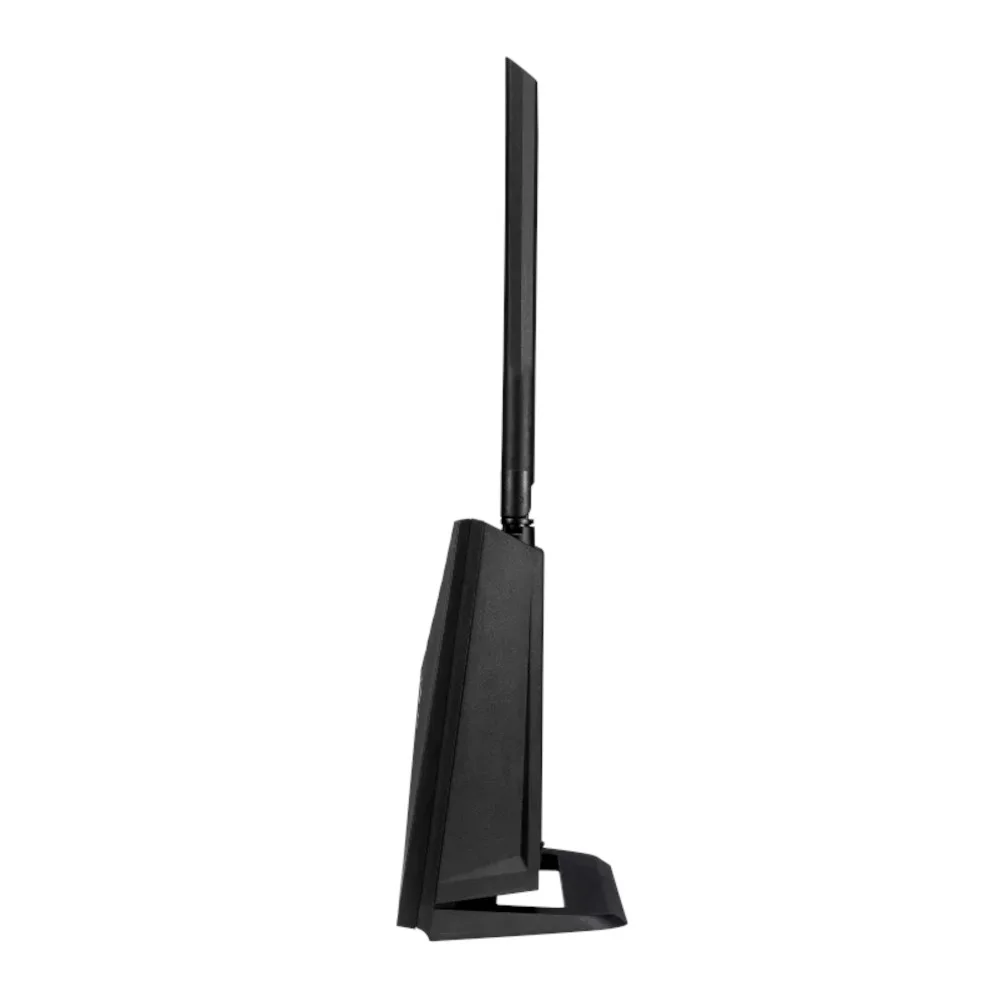 Roteador Asus RT-AC67P Dual Band, Gigabit, VPN, Porta USB, Mu-Mimo