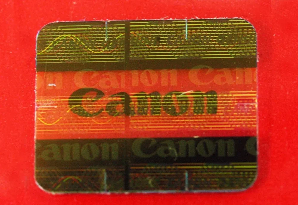 Imagem 2 de 4 do produto Bateria Canon Lp-e8