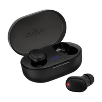 Fone de Ouvido Max Sound Bright Fn570