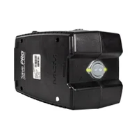 Estabilizador 500va Mcm Save Pro 2.0 Bvt. 115v - Est0063