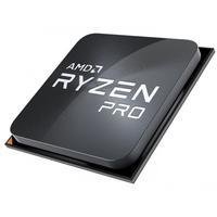 Processador Amd Ryzen 5 Pro 4650G Am4 42GHz 8Mb