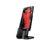 Suporte Celular Mesa Apoio Universal Casa Office Prc