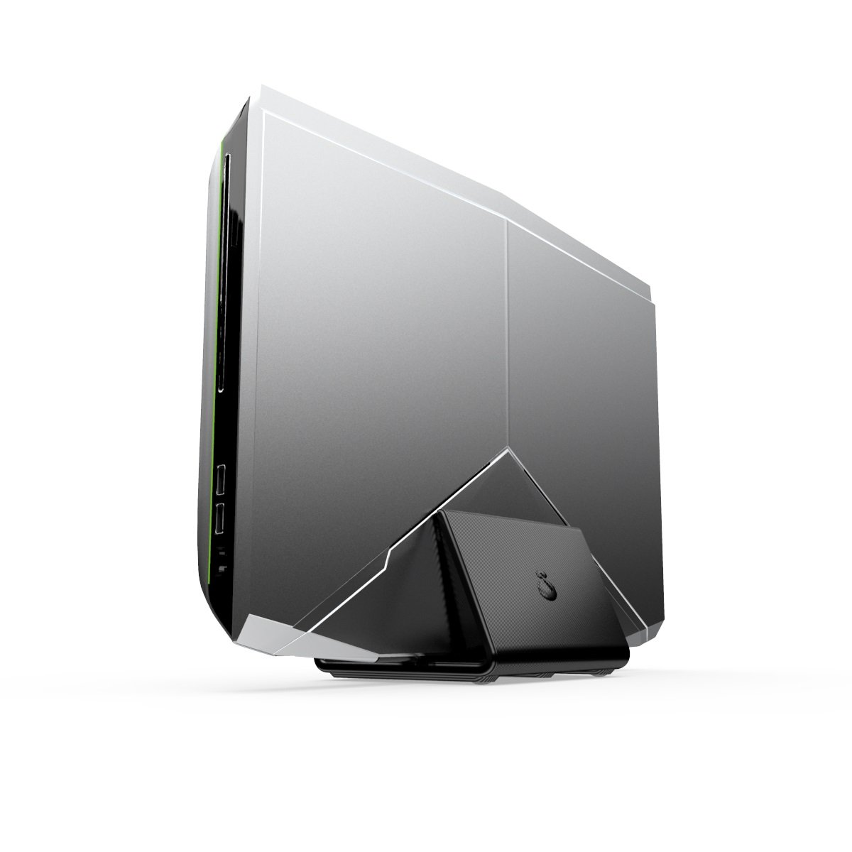 Suporte Sculpy | Printing Lifestyle M30x Notebook Laptop Vertical Apoio De Mesa Fino