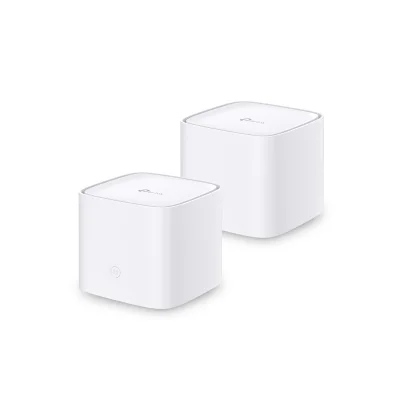 Roteador Tp-link, Ap, Wi-fi, Mesh, Ac1200 Hc220-g5