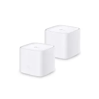 Roteador Tp-link, Ap, Wi-fi, Mesh, Ac1200 Hc220-g5