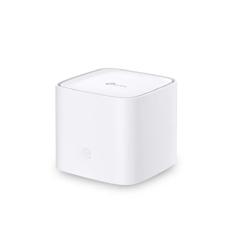 Imagem 2 de 5 do produto Roteador Tp-link, Ap, Wi-fi, Mesh, Ac1200 Hc220-g5