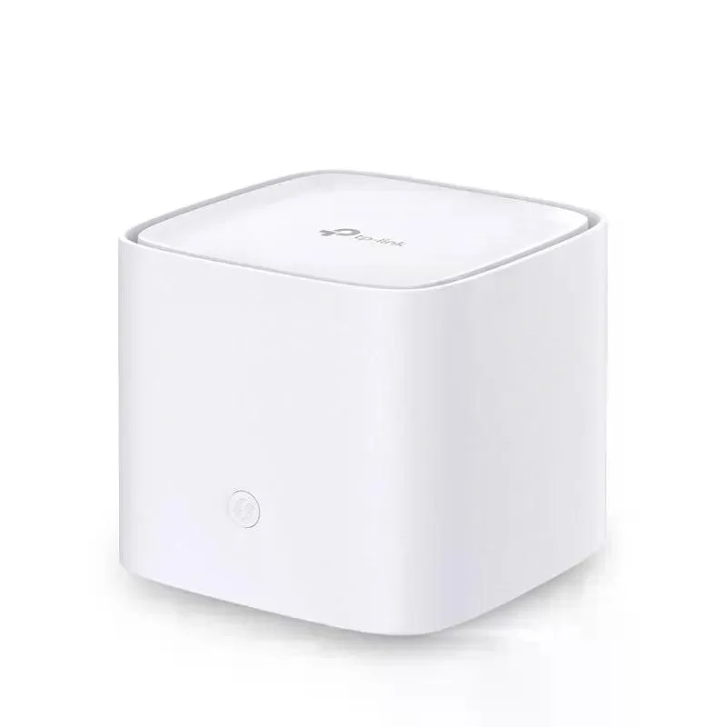Imagem 4 de 5 do produto Roteador Tp-link, Ap, Wi-fi, Mesh, Ac1200 Hc220-g5