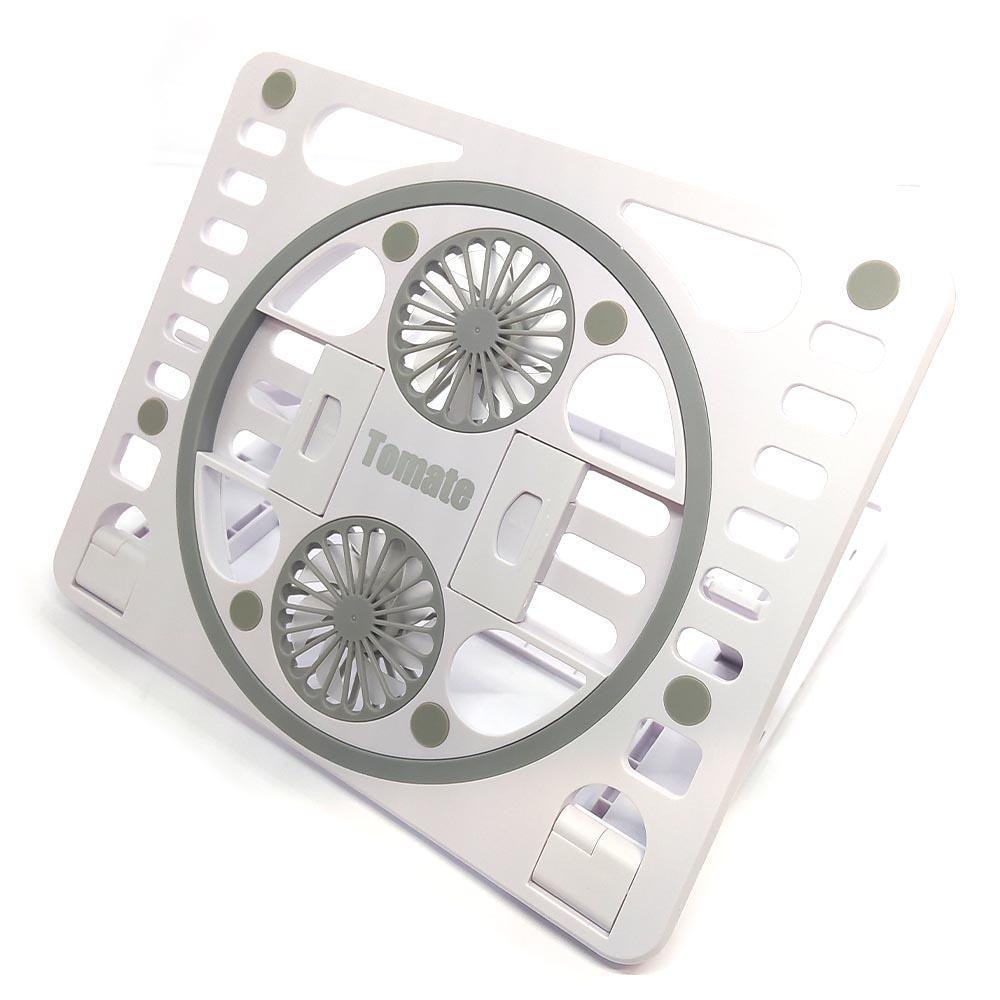 NORAsテーブル900 typeA Rack Nori 3 Portas e 1 Gaveta Natural - 1,80m | Abra Cadabra