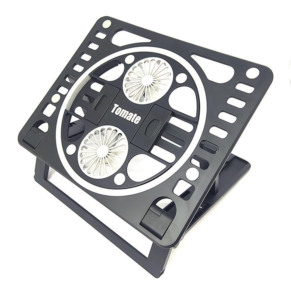 Suporte De Refrigeração MTN-889 Tomate Preto | KaBuM!