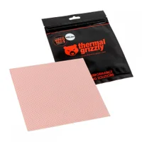 Pad Térmico, Thermal Grizzly, Minus Pad 8 - 100 X 100 X 2.0mm - Tg-mp8-100-100-20-1r 2