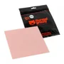 Pad Térmico, Thermal Grizzly, Minus Pad 8 - 100 X 100 X 2.0mm - Tg-mp8-100-100-20-1r 3