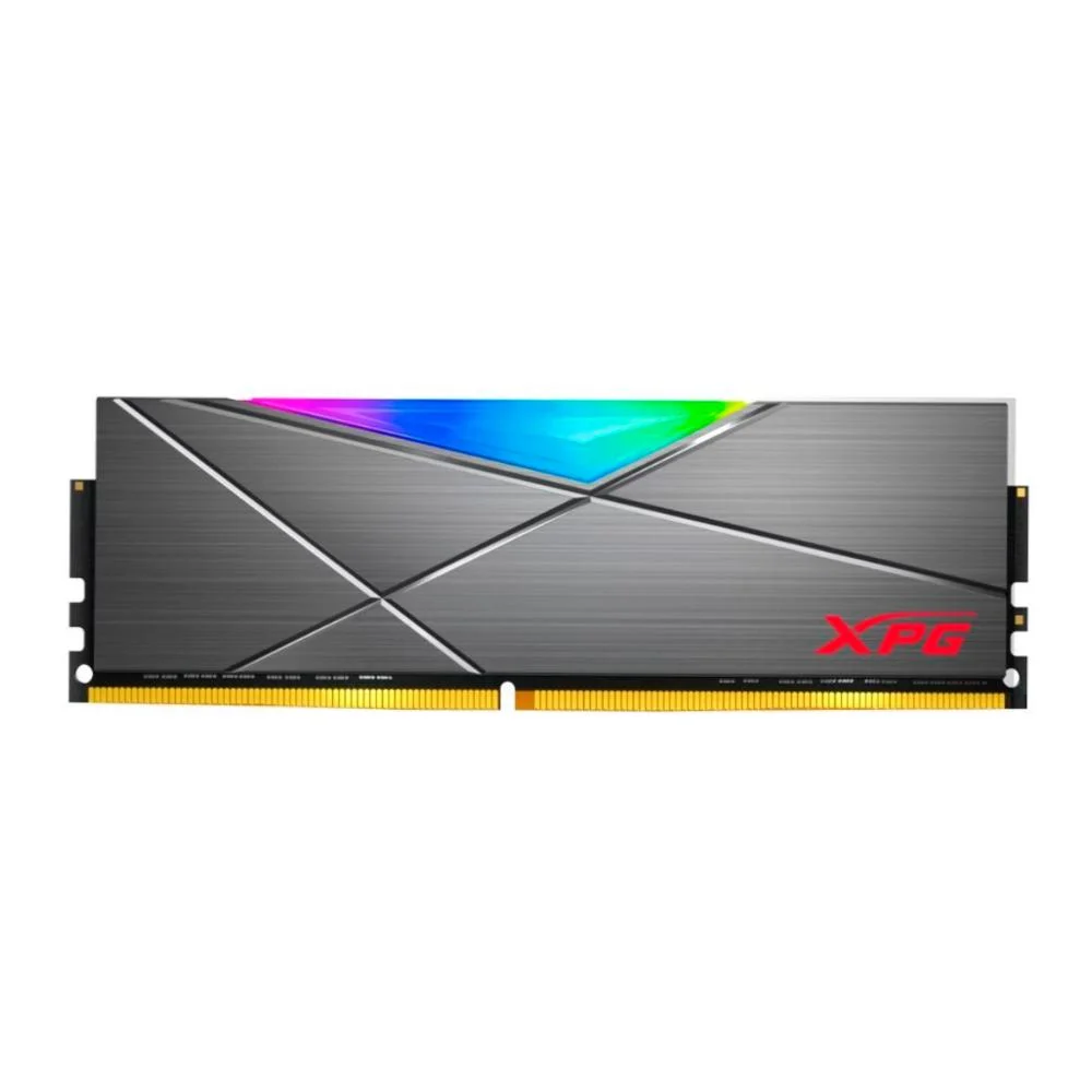 XPG RGB 32GB メモリ Memória XPG Spectrix D35G, RGB, 32GB | KaBuM!