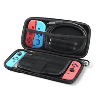 Estojo Case Bag Para Nintendo Switch Mini Size - Ugreen