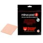 Pad Térmico Thermal Grizzly Minus Pad 8 - 30 X 30 X 0.5mm - Tg-mp8-30-30-05-1r 3