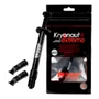 Pasta Térmica Thermal Grizzly Kryonaut Extreme- 2g - Tg-ke-002-r 3