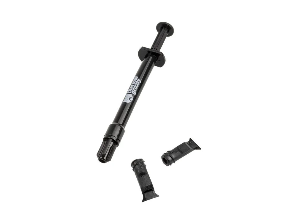 Pasta Térmica Thermal Grizzly Kryonaut Extreme- 2g - Tg-ke-002-r 5