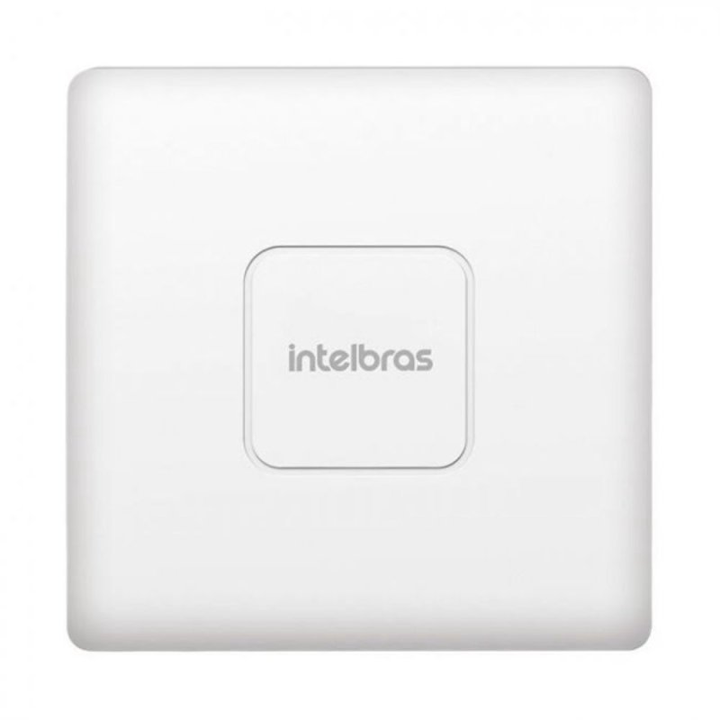Roteador Access Point Corporativo Dual, Band De Alta Velocidade - Ap 1350 Ac-s 4750192