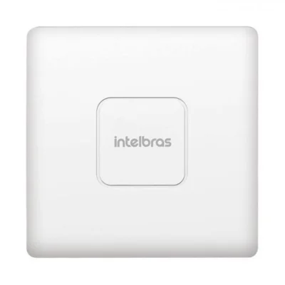 Roteador Access Point Corporativo Dual, Band De Alta Velocidade - Ap 1350 Ac-s 4750192