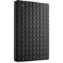 HD Externo Seagate 1TB Expansion, USB 3.0