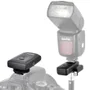 Kit Rádio Flash Universal Wireless Godox Ct-16.