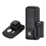Kit Rádio Flash Universal Wireless Godox Ct-16.