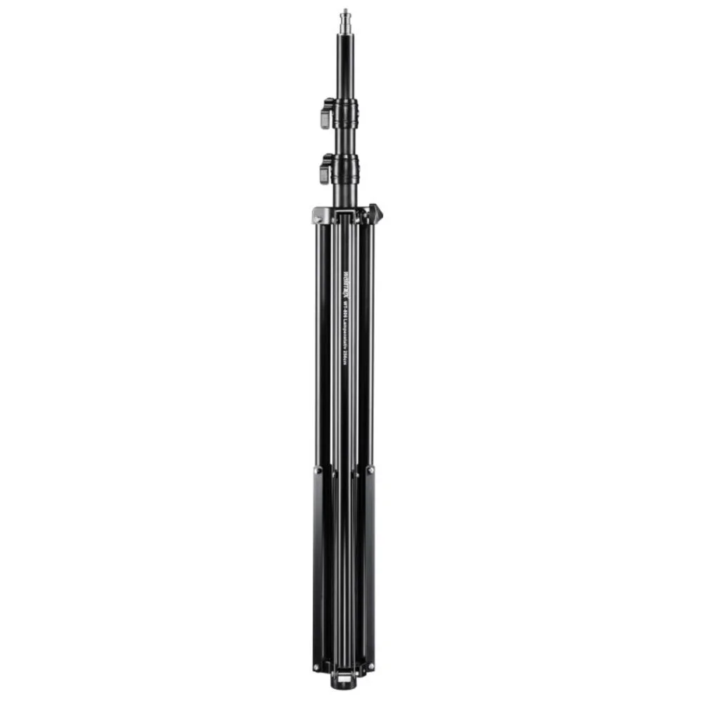 Imagem 2 de 5 do produto Tripé De Iluminação Wf Wt-806 2,60 Metros.