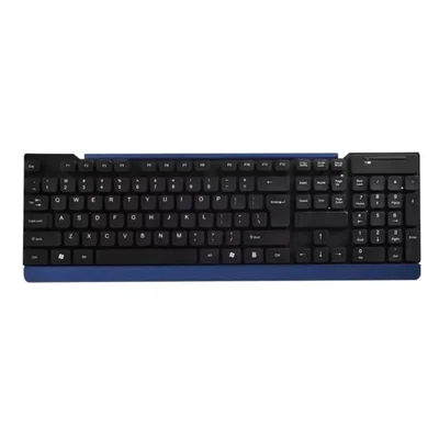 Kit-Teclado-E-Mouse-Sem-Fio-