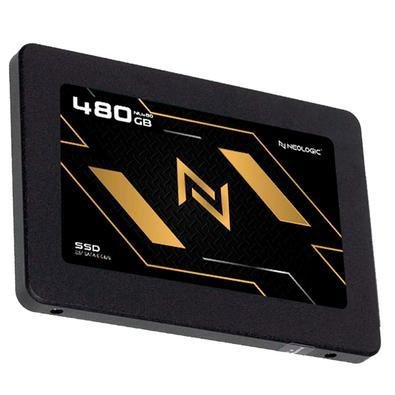 SSD-Neologic-NL-480-480GB-SATA