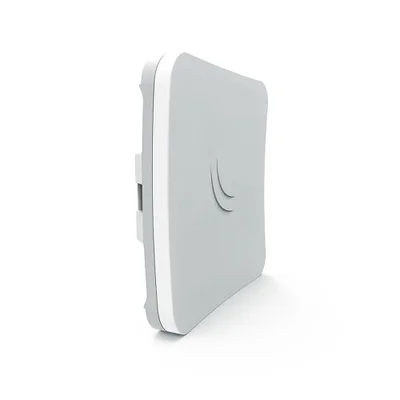 Mikrotik Routerboard Lv3, Sxtsq, Lite 5 Ap, Wireless, 5ghz, Rbsxtsq5nd