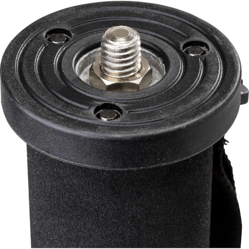 Imagem 5 de 5 do produto Monopé Benro, Com Cabeça Hidráulica, S4 Pro, A48fds4pro