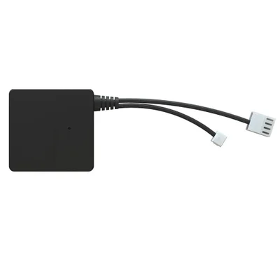 Modulo Programador Jfl Bluetooth Mb-01 Android E Ios 2,4ghz A 2,5ghz
