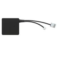 Modulo Programador Jfl Bluetooth Mb-01 Android E Ios 2,4ghz A 2,5ghz
