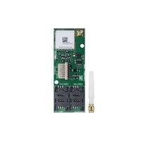 Módulo Gprs Mgp-04 3g Para Comunicação De Centrais Monitoráveis Jfl