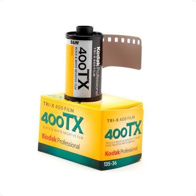 Filme-Kodak-Tri-x-400tx-35mm-