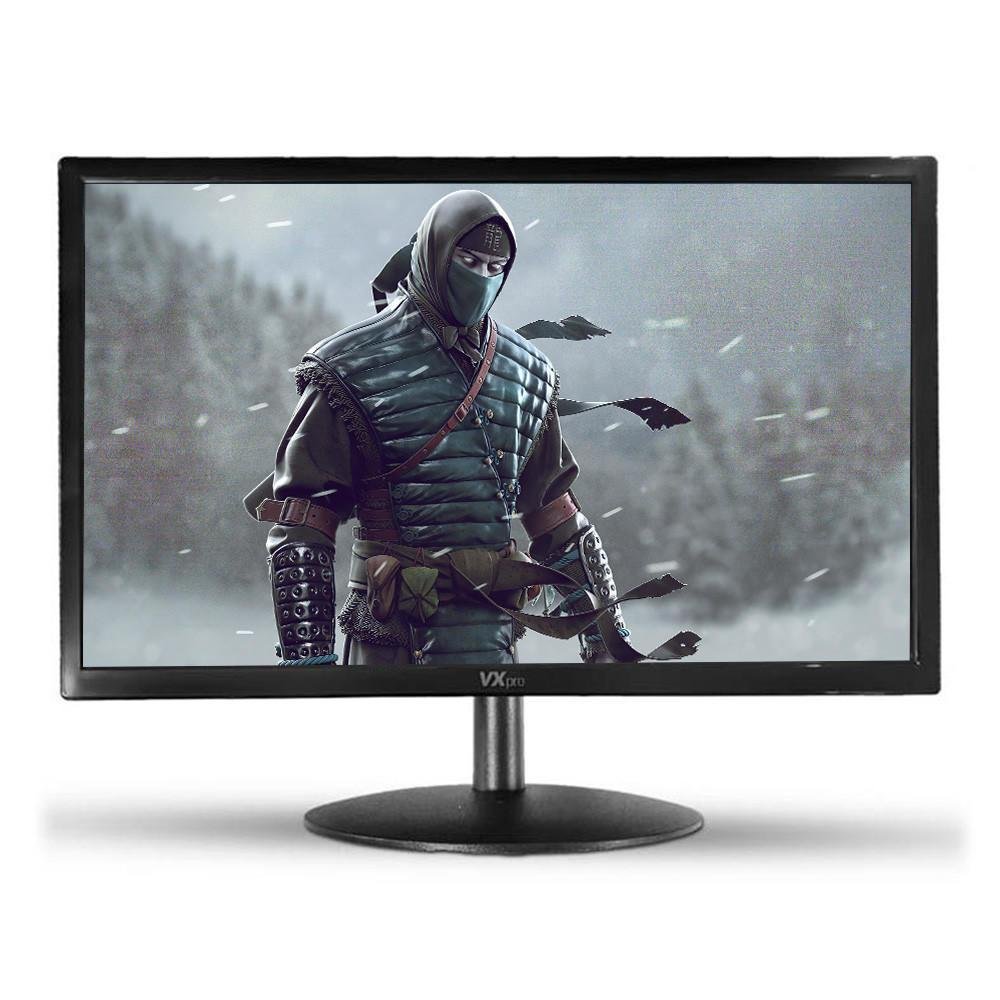 monitor duex 19