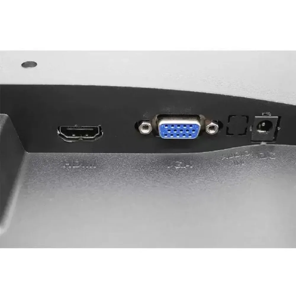 Imagem 4 de 5 do produto Monitor LED 19 " HDMI E Vga Vxpro Vx190z