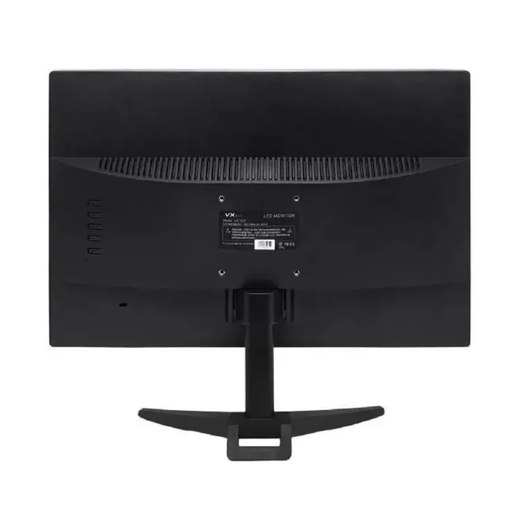 Imagem 5 de 5 do produto Monitor LED 19 " HDMI E Vga Vxpro Vx190z