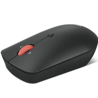 Mouse Thinkpad Usbc Wireless 4y51d20848
